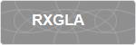 RXGLA