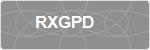 RXGPD