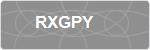 RXGPY