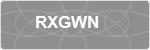 RXGWN