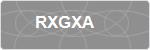 RXGXA