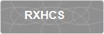 RXHCS