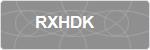 RXHDK