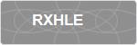 RXHLE