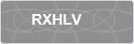 RXHLV