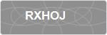 RXHOJ