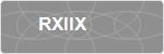 RXIIX