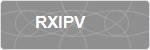 RXIPV
