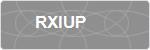 RXIUP