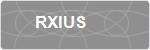 RXIUS