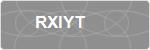 RXIYT