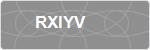 RXIYV