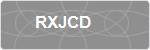 RXJCD