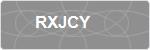 RXJCY