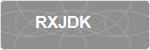 RXJDK