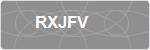 RXJFV