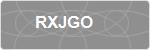 RXJGO
