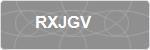 RXJGV