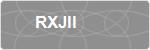 RXJII