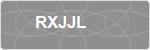 RXJJL
