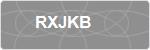 RXJKB