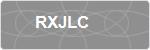 RXJLC