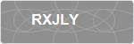 RXJLY