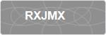 RXJMX