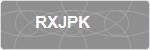 RXJPK