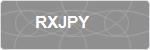 RXJPY