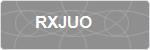 RXJUO