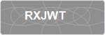 RXJWT