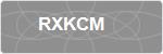 RXKCM