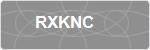 RXKNC