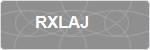 RXLAJ