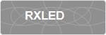 RXLED