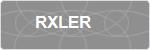 RXLER