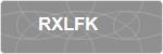 RXLFK