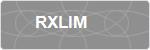 RXLIM