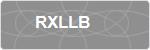 RXLLB