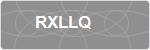 RXLLQ