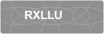RXLLU