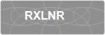 RXLNR
