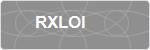 RXLOI