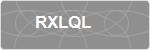 RXLQL