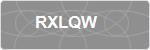 RXLQW