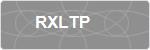 RXLTP