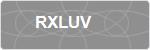 RXLUV