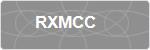 RXMCC