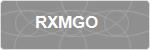 RXMGO